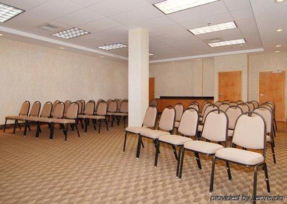 Comfort Suites Murfreesboro Ανέσεις φωτογραφία